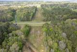 144 Don Curt Boulevard - Photo 37