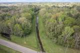 144 Don Curt Boulevard - Photo 38