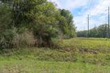 144 Don Curt Boulevard - Photo 39