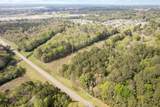144 Don Curt Boulevard - Photo 4