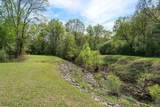 144 Don Curt Boulevard - Photo 40