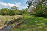 144 Don Curt Boulevard - Photo 41