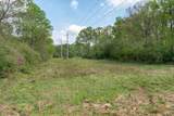 144 Don Curt Boulevard - Photo 44