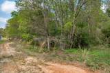 144 Don Curt Boulevard - Photo 45