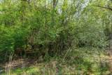 144 Don Curt Boulevard - Photo 46