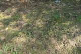 144 Don Curt Boulevard - Photo 47