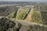 144 Don Curt Boulevard - Photo 5