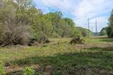 144 Don Curt Boulevard - Photo 50