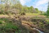 144 Don Curt Boulevard - Photo 51