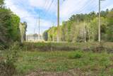 144 Don Curt Boulevard - Photo 52