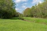 144 Don Curt Boulevard - Photo 59