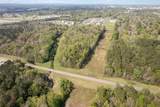 144 Don Curt Boulevard - Photo 6