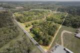144 Don Curt Boulevard - Photo 7