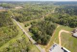 144 Don Curt Boulevard - Photo 8