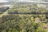 144 Don Curt Boulevard - Photo 9