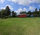 1608 Highway 586 - Photo 12