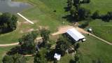 1608 Highway 586 - Photo 48