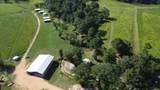 1608 Highway 586 - Photo 49