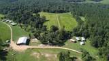 1608 Highway 586 - Photo 50