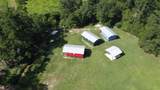 1608 Highway 586 - Photo 51
