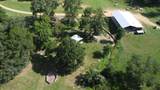1608 Highway 586 - Photo 54