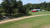 1608 Highway 586 - Photo 55