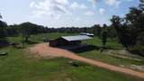 1608 Highway 586 - Photo 56