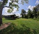 1608 Highway 586 - Photo 13