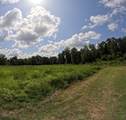 1608 Highway 586 - Photo 26