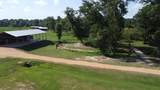 1608 Highway 586 - Photo 56