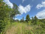 0 Off Hutson Morris Road - Photo 12
