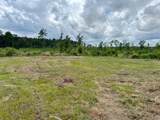 00 Dewitt Lane - Photo 1