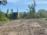 00 Dewitt Lane - Photo 10