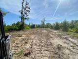 00 Dewitt Lane - Photo 11