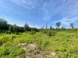 00 Dewitt Lane - Photo 14