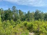 00 Dewitt Lane - Photo 16