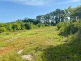 00 Dewitt Lane - Photo 17