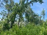00 Dewitt Lane - Photo 18
