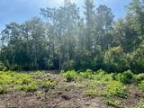 00 Dewitt Lane - Photo 23