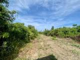 00 Dewitt Lane - Photo 6