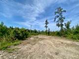 00 Dewitt Lane - Photo 8