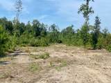 00 Dewitt Lane - Photo 9