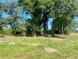 00 Dewitt Lane - Photo 2