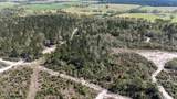 00 Dewitt Lane - Photo 25