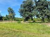 00 Dewitt Lane - Photo 4