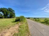 00 Dewitt Lane - Photo 9