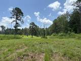 182 Hwy 44 - Photo 10
