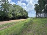 182 Hwy 44 - Photo 11