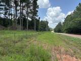 182 Hwy 44 - Photo 12
