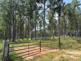 182 Hwy 44 - Photo 17
